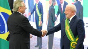 lula fernan