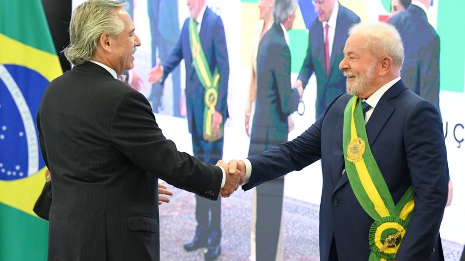 lula fernan