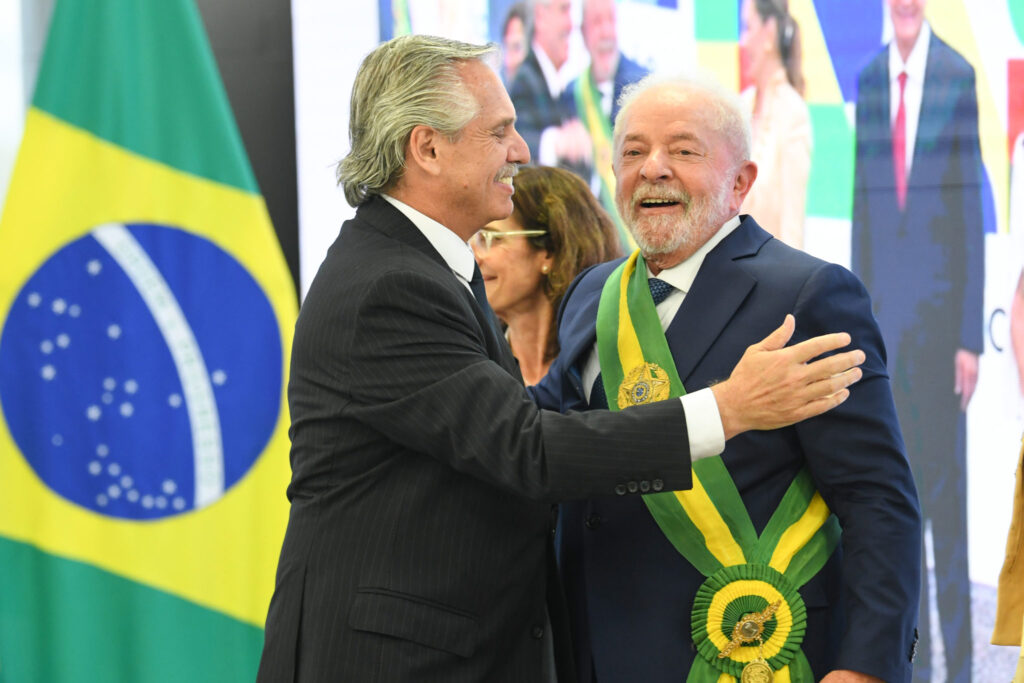 lula2