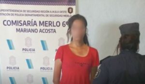 madre-detenida