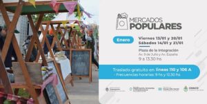 mercados populares1