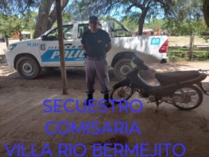 moto