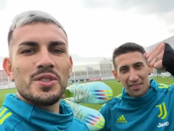 paredes-fideo-juventusjpg