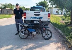 poli sp