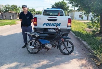poli sp