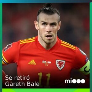 tlf_actualidad_album_foto-44