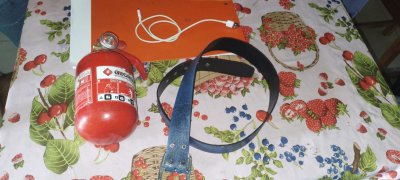 0b49fab0cbd09dc28a185dcbf53d2a7bec78edc5