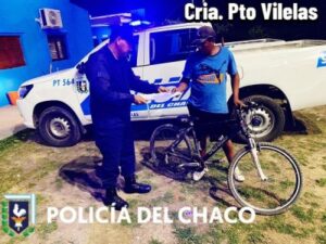1c360e000b15ddbc4250dc79402f49e63e9a5e72