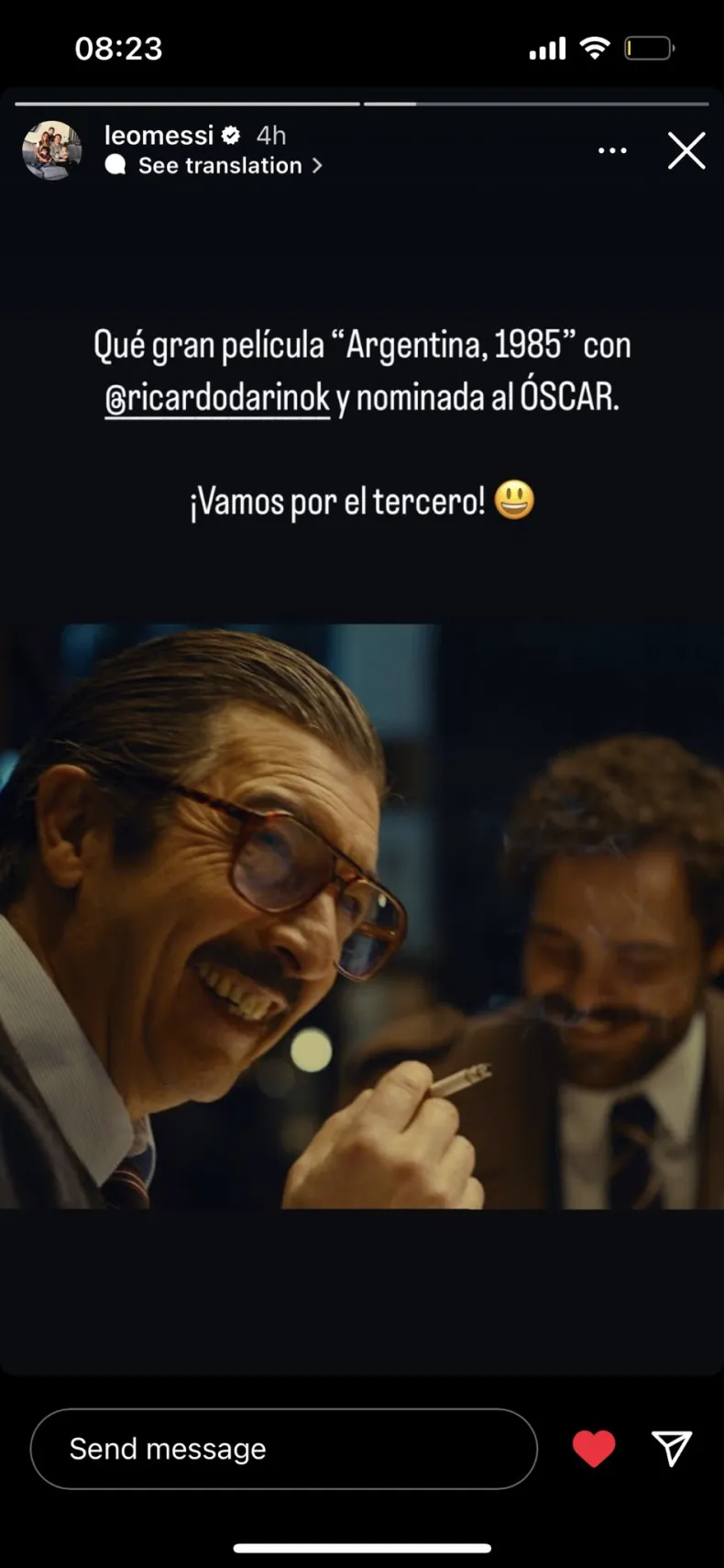 566946w790h1710c.jpg