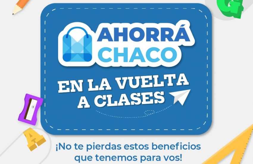 63eeb63d972d6233960459
