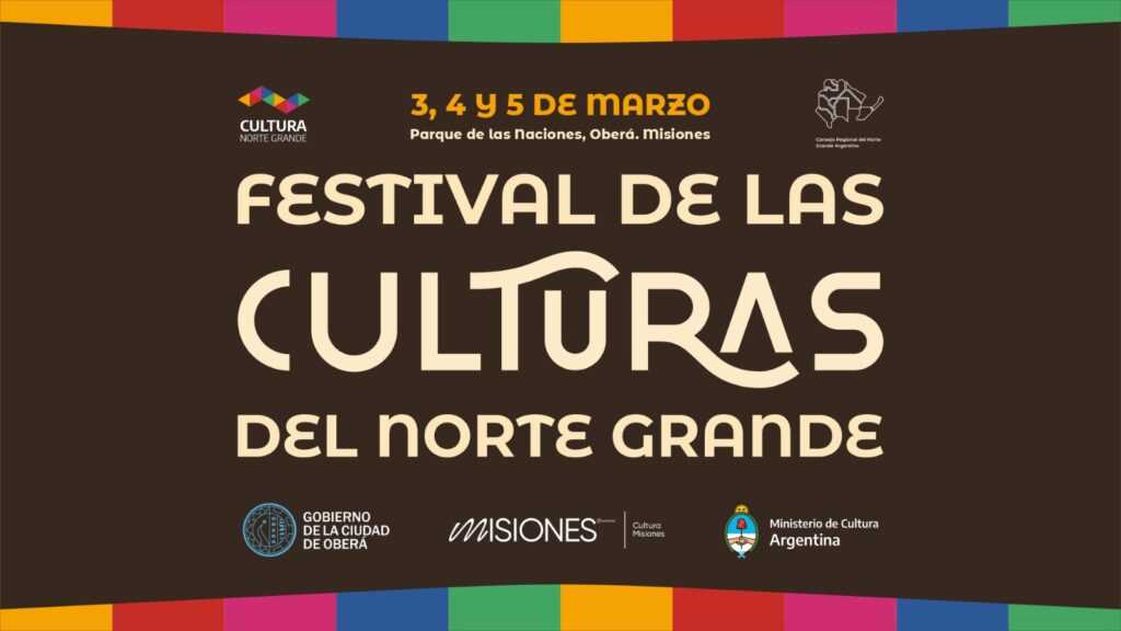 63ef6c8e0237a517577265