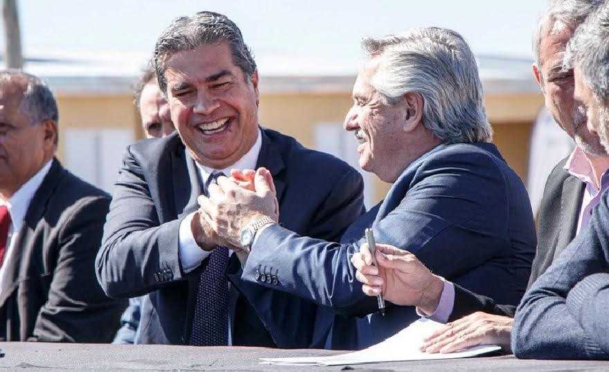 63fc973f6ac26851610359