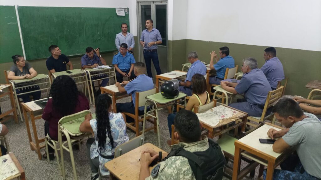 685f8598-a474-4585-9d4c-8bbd60593375