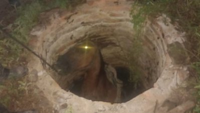 9814278ad297ff4799d0b3dff816144ecf7e9bb3