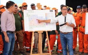 LUCES DE MI CIUDAD (3)