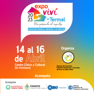 Plantilla.expo.institucional
