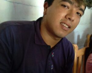 Roda