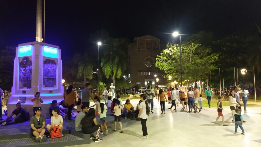 WhatsApp-Image-2023-02-05-at-18.30.56-1024x576-1