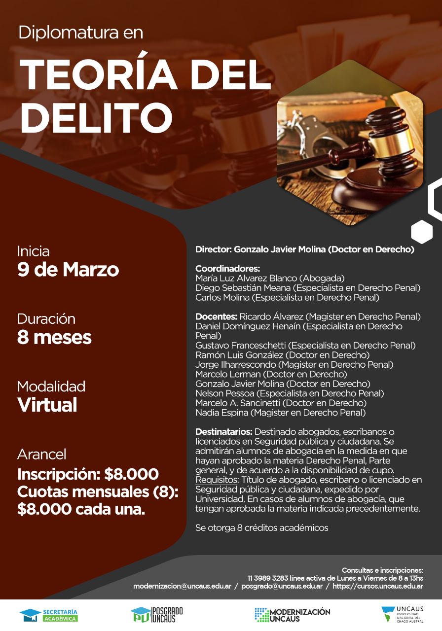 WhatsApp_Image_2023-02-17_at_12.12.58