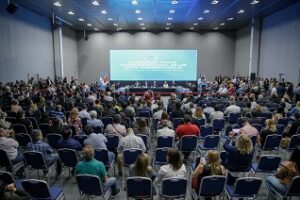 bajos submeridionales1