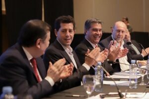 bajos submeridionales2