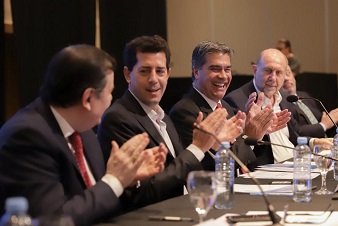 bajos submeridionales2