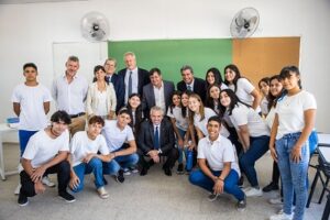 basail alberto fernández capi