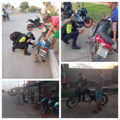 cafd8058bdbac6467f0c560477846cac89e854a4