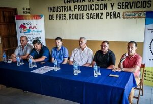 cámara comercio sp1