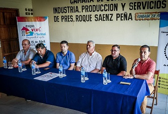 cámara comercio sp1