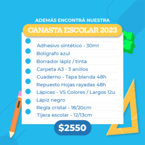 canasta-escolar-1024x1024
