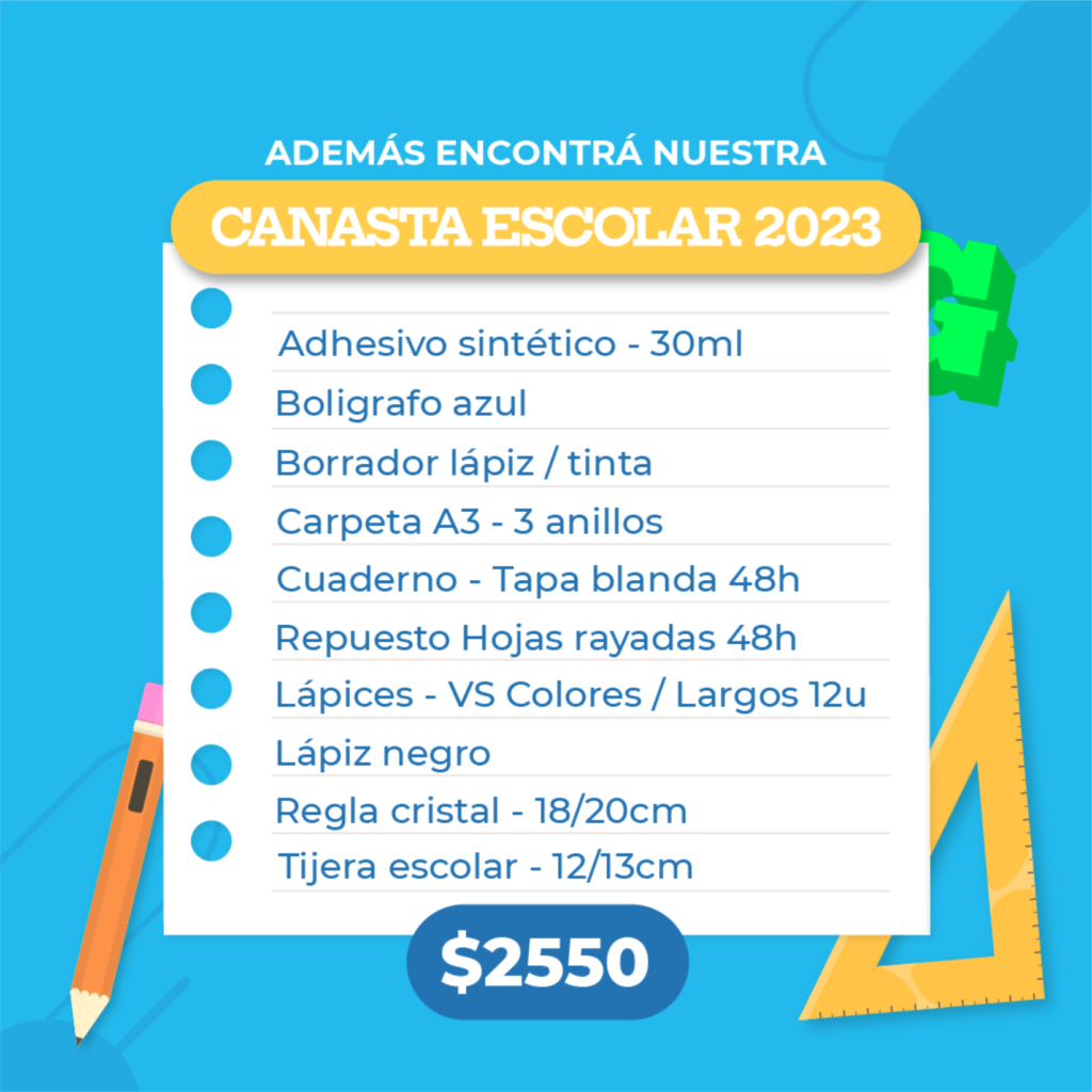 canasta-escolar-1024x1024