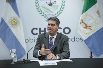 capi solo7
