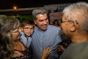 charata capi pavimento