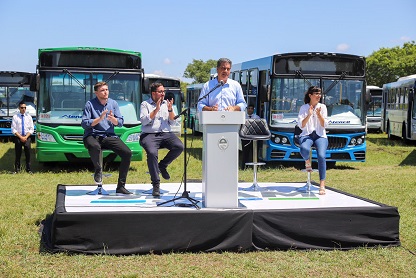 colectivo nuevo1