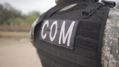 com