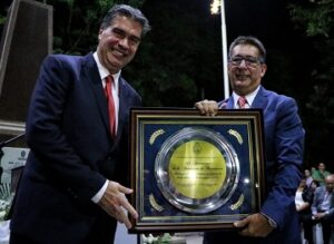 coqui gustavo aniversario
