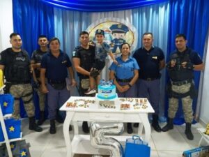 cumple ñpoli