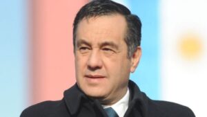 finocc