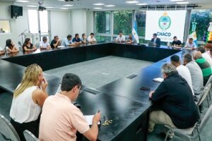 futbol liga noroeste