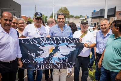 guerra malvinas capi