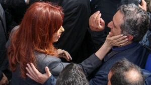 larroque-cristina