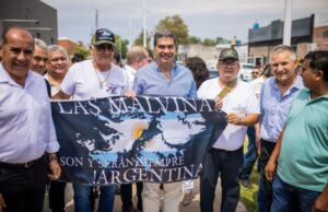 malvinas