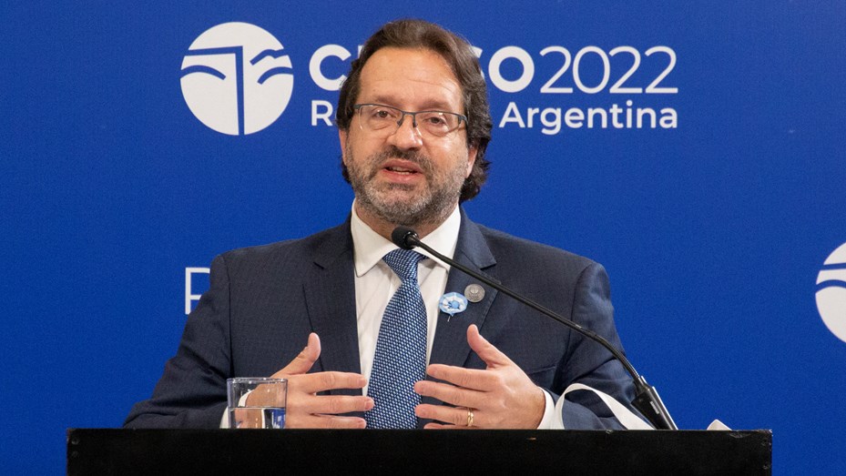 marco-lavagna-censo