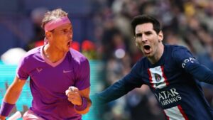 messi-nadal
