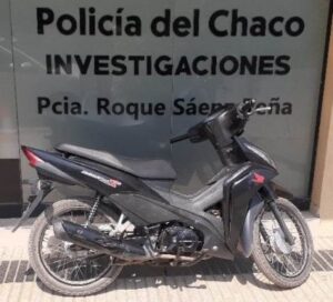 moto