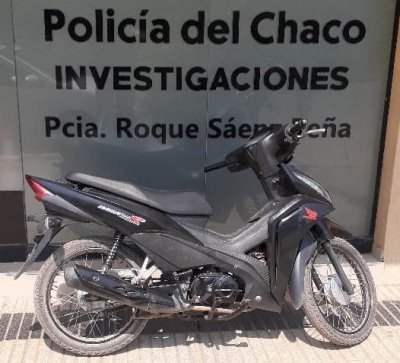moto