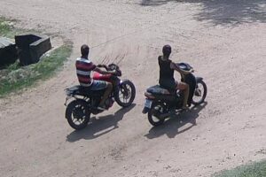 moto sp