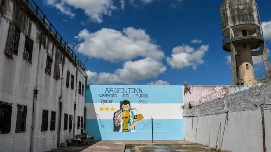 mural-carcel
