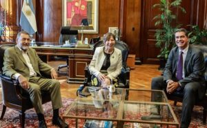 obras katopodis autovía ruta 16